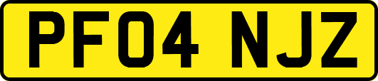PF04NJZ