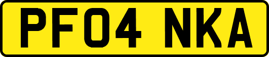 PF04NKA