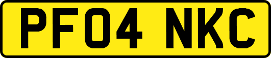 PF04NKC