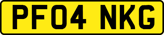 PF04NKG