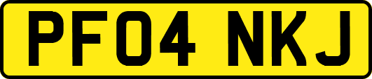 PF04NKJ