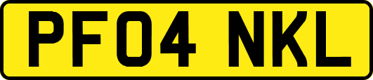 PF04NKL