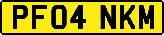 PF04NKM