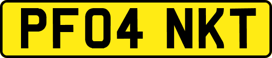 PF04NKT