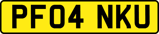 PF04NKU