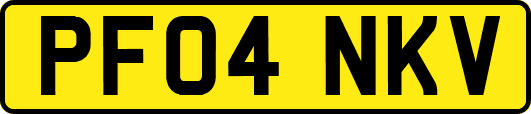 PF04NKV