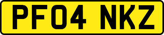 PF04NKZ