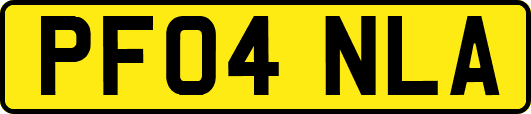PF04NLA