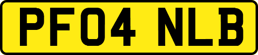 PF04NLB