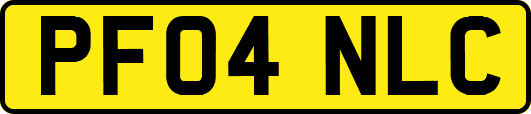 PF04NLC