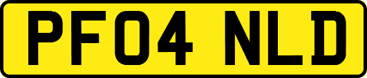 PF04NLD