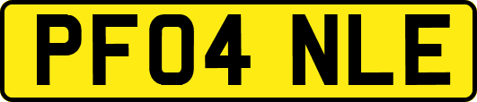 PF04NLE