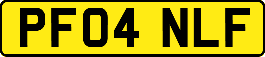PF04NLF