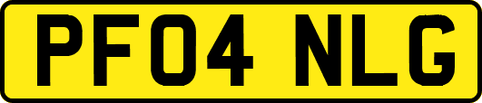 PF04NLG