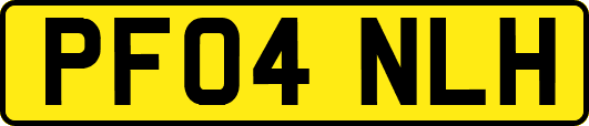PF04NLH