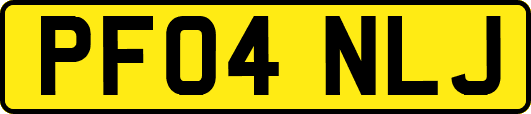 PF04NLJ