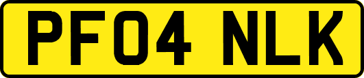 PF04NLK