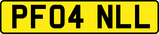 PF04NLL