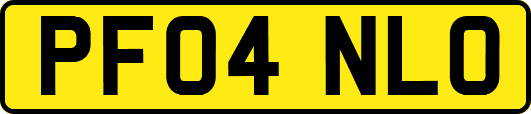 PF04NLO