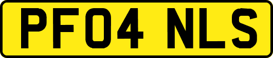 PF04NLS