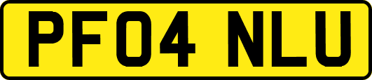 PF04NLU