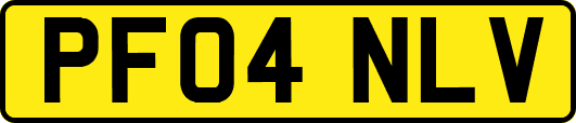 PF04NLV