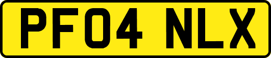 PF04NLX