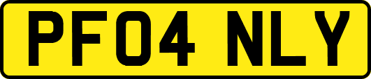 PF04NLY