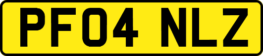 PF04NLZ
