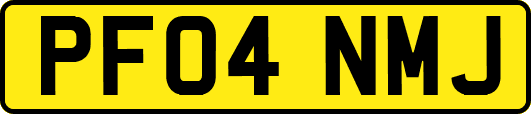 PF04NMJ