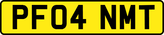 PF04NMT