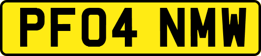 PF04NMW