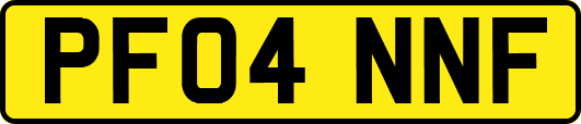 PF04NNF