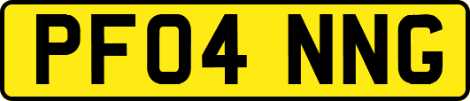 PF04NNG