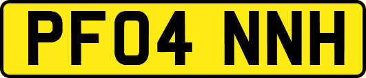 PF04NNH
