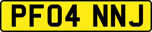 PF04NNJ