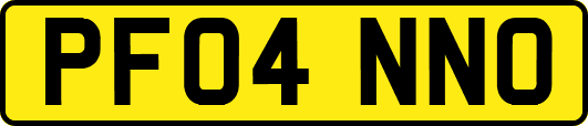 PF04NNO