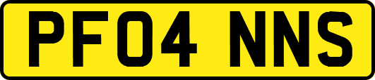 PF04NNS