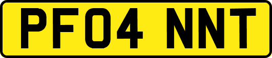 PF04NNT
