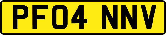 PF04NNV