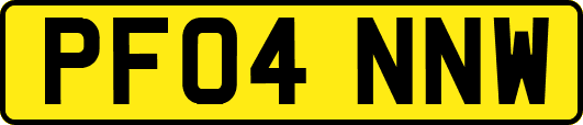 PF04NNW