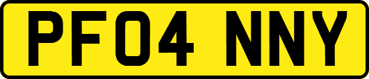 PF04NNY