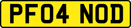 PF04NOD