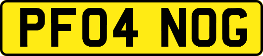 PF04NOG