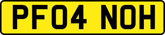 PF04NOH
