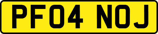 PF04NOJ