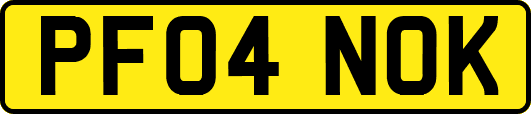 PF04NOK