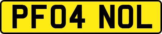 PF04NOL