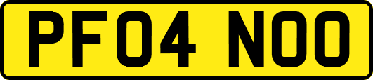 PF04NOO