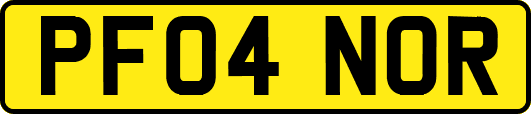 PF04NOR